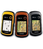 âœ… Accesorios para tu GPS impresos en 3DðŸ›°ï¸�